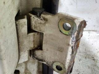 петля двери DAF 95 2 поколение (XF) 2003