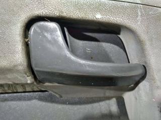 ручка внутренняя передняя левая Citroen Jumper 2 поколение 2008