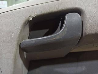 ручка внутренняя передняя правая Citroen Jumper 2 поколение 2008