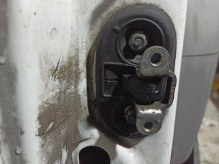 ограничитель открывания двери Citroen Jumper 2 поколение 2008