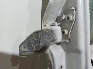 петля двери Peugeot Boxer 2 поколение 2008