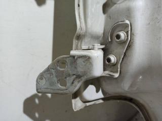 петля двери Peugeot Boxer 2 поколение 2008