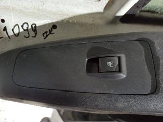 кнопка стеклоподъемника двери передней правой Peugeot Boxer 2 поколение 2008