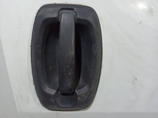 ручка наружная Peugeot Boxer 2 поколение 2008