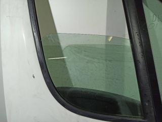 стекло двери передней правой Peugeot Boxer 2 поколение 2008