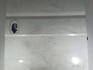 дверь сдвижная Peugeot Boxer 2 поколение 2008