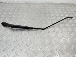 щеткодержатель (поводок стеклоочистителя, дворник) Renault Scenic 3 поколение 2010, 288810004R