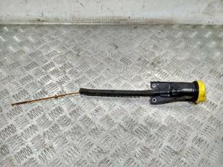 щуп двигателя Renault Twingo 2 поколение 2010, 1.5 л., дизель, МКПП, 8200722806