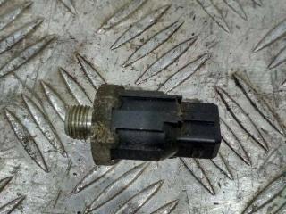 датчик детонации Renault Twingo 1 поколение [3-й рестайлинг] 2010, 1.5 л., дизель, МКПП, 8200680689