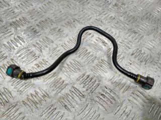 трубка топливная Renault Twingo 2 поколение 2010, 1.5 л., дизель, МКПП, 8200853303