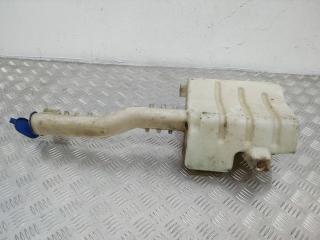 бачок омывателя Ford Transit 7 поколение 2007, 6C1113K185A