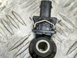 датчик детонации Mercedes-Benz CLA-Класс C117 2015, 1.6 л., бензин, CONTINENTAL, A2709050900