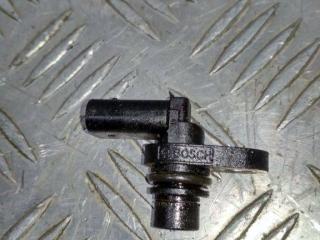 датчик распредвала Mercedes-Benz CLA-Класс C117 2015, 1.6 л., бензин, A2709050400