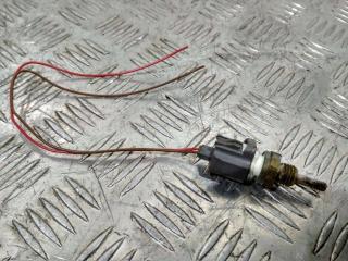 датчик температуры охлаждающей жидкости Peugeot 107 1 поколение 2008, 1.0 л., бензин, МКПП, 89422