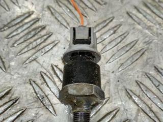 датчик давления масла Peugeot 107 1 поколение 2008, 1.0 л., бензин, МКПП, 401742