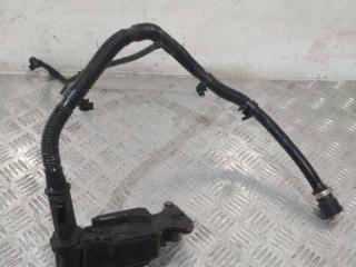 маслоотделитель (сапун) Mercedes-Benz CLA-Класс C117 2015, 1.6 л., бензин, АКПП, A2700104203