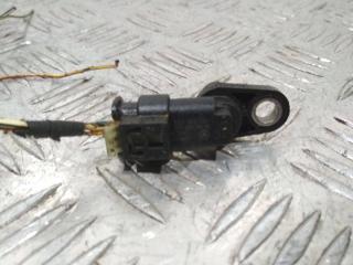 датчик распредвала Mercedes-Benz CLA-Класс C117 2015, 1.6 л., бензин, АКПП, A2709050400