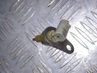 датчик температуры охлаждающей жидкости Mercedes-Benz CLA-Класс C117 2015, 1.6 л., бензин, АКПП, A0009056102