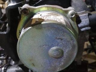 насос вакуумный Renault Megane 1 поколение [рестайлинг] 2003, 1.5 л., дизель, МКПП, 8200113585
