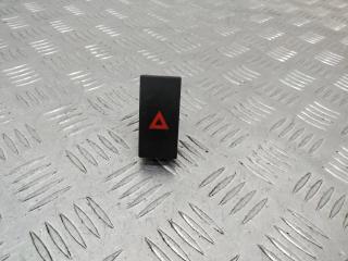 кнопка аварийной сигнализации Ford Transit 7 поколение 2007, 3M5T13A350AB