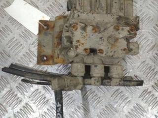 кран уровня подвески DAF 95 1 поколение (XF) 2002, 4728800300