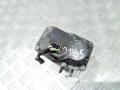 заслонка дроссельная Renault Megane 3 поколение 2013, 1.5 л., дизель, МКПП, 8201143495, 147103371R - фото №2