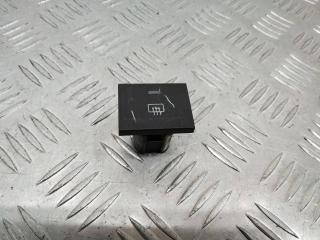 кнопка обогрева заднего стекла Ford Transit 7 поколение 2007