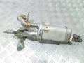 охладитель EGR / Радиатор EGR Renault Megane 3 поколение 2013, 1.5 л., дизель, МКПП, 147350364R - фото №2