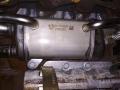 охладитель EGR / Радиатор EGR Renault Megane 3 поколение 2013, 1.5 л., дизель, МКПП, 147350364R - фото №3