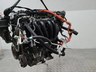 трубка кондиционера Honda Civic 8 поколение 2006, 1.3 л., бензин, электро, АКПП, 9572062J00