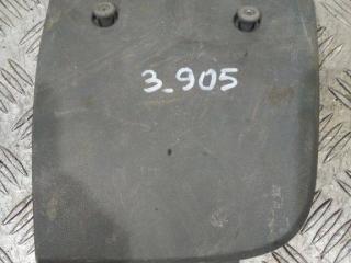 крышка блока предохранителей Citroen Jumper 1 поколение 2002