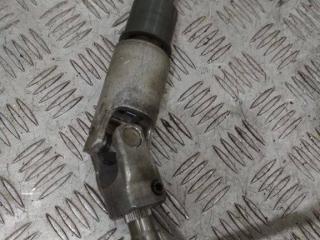 рулевой карданчик Chrysler Voyager 4 поколение [рестайлинг] 2005, 2.5 л., дизель