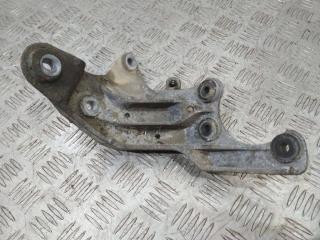 Кронштейн блока ABS Chrysler Voyager 4 поколение [рестайлинг] 2005, 2.5 л., дизель