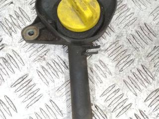 маслозаливная горловина Renault Clio 3 поколение 2005, 1.2 л., бензин, 8200323344