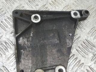 кронштейн компрессора кондиционера Opel Corsa C [рестайлинг] 2004, 1.3 л., дизель, МКПП, 55188268