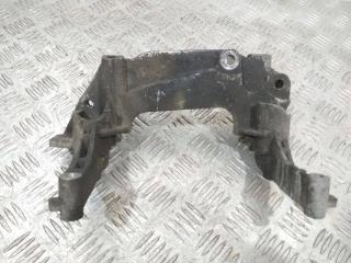 кронштейн двигателя Opel Corsa C [рестайлинг] 2004, 1.3 л., дизель, МКПП, 55182191