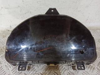 щиток приборов (приборная панель) Honda Accord 7 поколение 2006, 78100G200