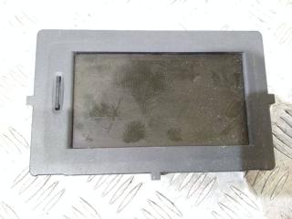 дисплей Renault Laguna 3 поколение 2011, 259154206R