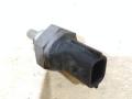 датчик температуры охлаждающей жидкости Renault Laguna 3 поколение 2009, 77101968 - фото №2