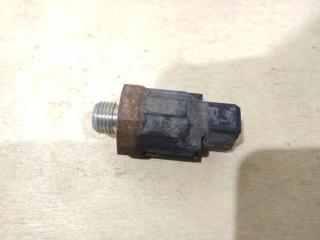 датчик детонации Renault Megane 2 поколение 2006, 7700732262