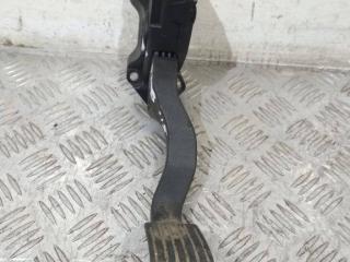 педаль Peugeot 208 1 поколение 2015, 9671433780