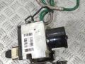 блок ABS Peugeot 407 1 поколение 2006, 9661702380, 15710605 - фото №3