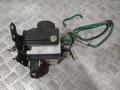блок ABS Peugeot 407 1 поколение 2006, 9661702380, 15710605 - фото №4