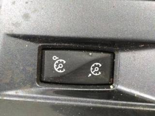 переключатель круиз-контроля Renault Laguna 3 поколение 2010, VALEO