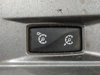 переключатель круиз-контроля Renault Laguna 3 поколение [рестайлинг] 2013, VALEO