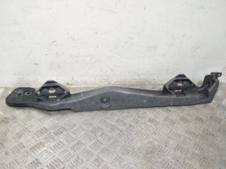 крепление крыла переднего левого Renault Laguna 3 поколение 2010, 631220001R