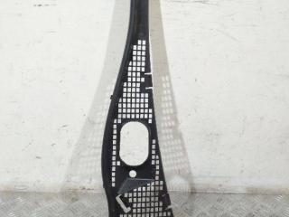 дождевик Renault Sandero 1 поколение 2010, 8200294316