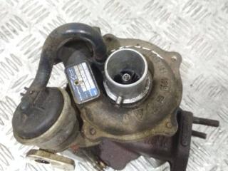 турбина Opel Corsa D 2008, 54359700005