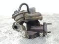 турбина Opel Corsa D 2008, 54359700005 - фото №2