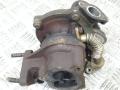 турбина Opel Corsa D 2008, 54359700005 - фото №3